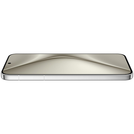 Смартфон Huawei Pura 70 12Gb/256Gb белый
