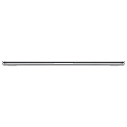 Ноутбук Apple Macbook Air 13" M2 2022 MLXY3