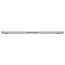 Ноутбук Apple Macbook Air 13" M2 2022 MLXY3