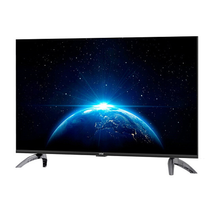 ЖК телевизор Artel UA32H3200
