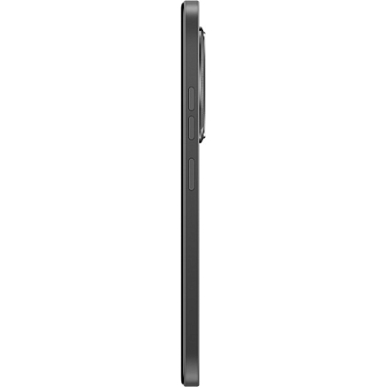 Смартфон Tecno Spark 30C 8Gb/256Gb черный