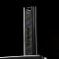 Флешка Kingston DataTraveler Max 1TB Type-C USB 3.2 Gen 2 черная
