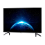 ЖК телевизор Artel UA32H3200