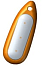 icons_1451399625949cbd60eb9a3f6ef3e3fee25188f6f2.jpg