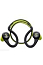 icons_edec7311be24a93ef7ef3afb847b5db0.jpg