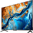 Телевизор Xiaomi TV S Mini 2025 55 дюймов c Android TV черный