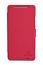 icons_13904008839590a674f994c3a6c2c7e11b30a01c02.jpg