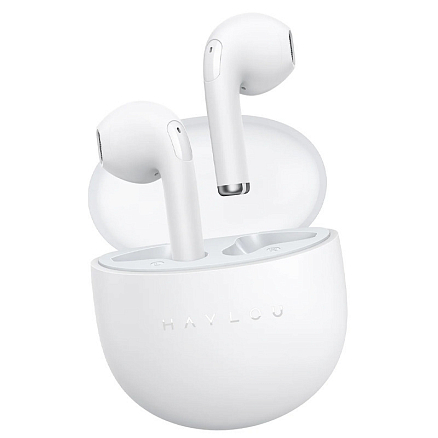 Наушники Haylou X1 Neo (белый)