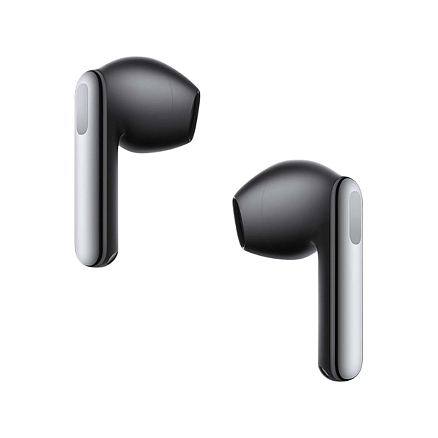 Наушники TWS беспроводные Bluetooth Huawei FreeBuds SE 3 вкладыши с микрофоном черные