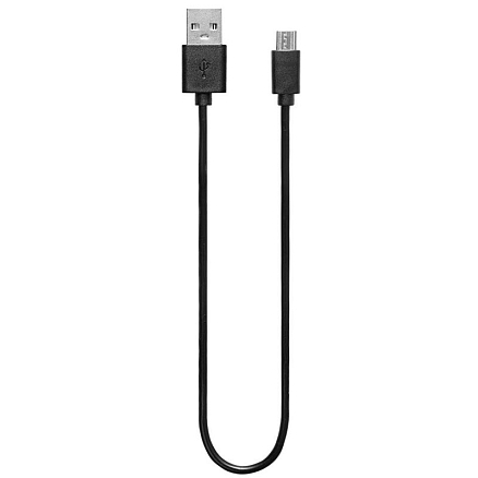Монопод (палка для селфи) Bluetooth с кнопкой и треногой Spigen SGP S540W черный