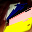 f024df5c64b15f3ec7a30f85e1000de2.jpg