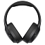Наушники беспроводные Honor Choice Headphones полноразмерные черные