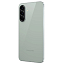 Смартфон Samsung Galaxy A56 8Gb/256Gb зеленый