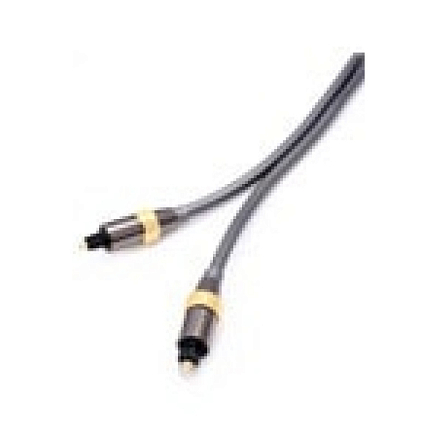 Кабель оптический Toslink 3,0м