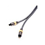 Кабель оптический Toslink 3,0м
