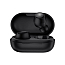 Наушники QCY ArcBuds Lite (черный)