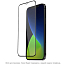 Защитное стекло для Huawei P20 Lite на весь экран противоударное CASE 3D черное