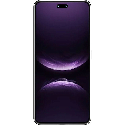 Смартфон Huawei Nova 14 Pro 12Gb/512Gb розовый