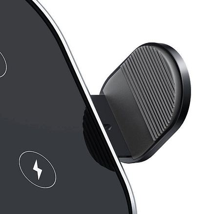 Держатель для смартфона McDodo CH-1600