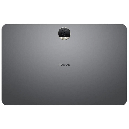 Планшет Honor Pad 9 8Gb/128Gb темно-серый