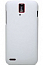 icons_0f050d11d80a30bad683142ca0893fe6.jpg