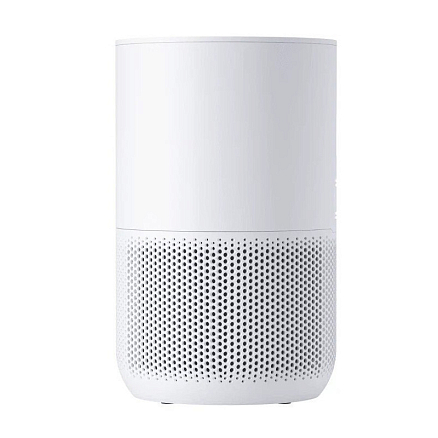 Очиститель воздуха Xiaomi Smart Air Purifier 4 Compact белый