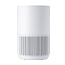 Очиститель воздуха Xiaomi Smart Air Purifier 4 Compact белый