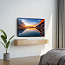 Телевизор Xiaomi Mi TV A 32 2025 32 дюйма c Android TV черный