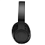 Наушники беспроводные Bluetooth JBL Tune 710BT полноразмерные с микрофоном складные черные