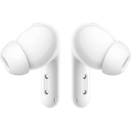 Наушники Xiaomi Redmi Buds 6 M2429E1 (белый, международная версия)