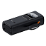 Компрессор автомобильный Baseus Super Mini Pro C11159300111-00 черный