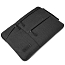 Сумка для ноутбука до 13,3 дюйма WiWU Pocket черная