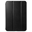 Чехол для iPad Mini 6 книжка Spigen Smart Fold черный