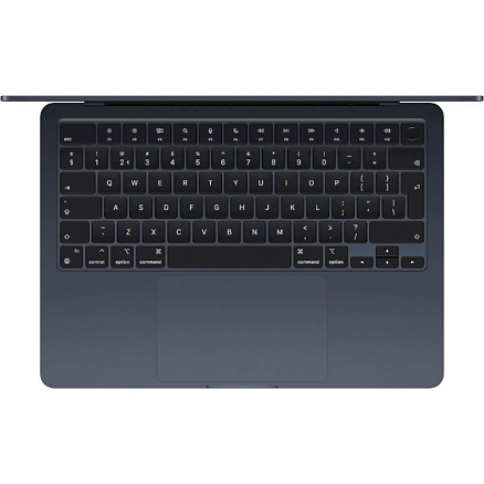 Ноутбук Apple Macbook Air 13" M3 2024 MRXV3