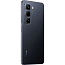 Смартфон Infinix Hot 50 8Gb/256Gb черный