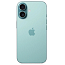 Смартфон Apple iPhone 16 Plus 512Gb бирюзовый