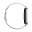 Умные часы Xiaomi Redmi Watch 5 Active серебристые