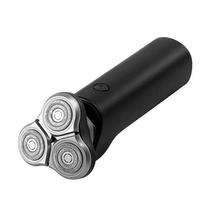 Электробритва Xiaomi Mi Electric Shaver S500 черная