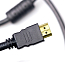 c6d23a7054664a7645924de58be48ef8.jpg