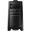 Колонка Samsung Sound Tower MX-T70 для вечеринок черная