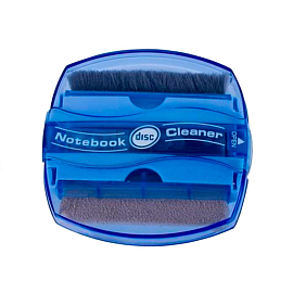 Набор для чистки ноутбуков 3-в-1 ColorWay CW-4132