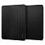Чехол для iPad Pro 12.9 2021 книжка Spigen Urban Fit черный