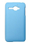 icons_6839870c532465b4f3d6b62685e87e31.jpg