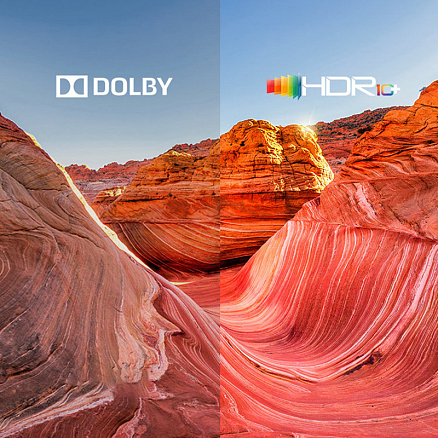 Хаб (разветвитель) Type-C - HDMI 8K 30Hz, 3 х USB 3.0 Ugreen CM500 серый