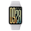 Фитнес браслет Xiaomi Mi Smart Band 9 Pro серебристый