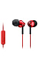 icons_e0e9e3ae09ea985b5c700b8ee9ee0101.jpg