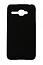 icons_bace2abd6c034f8901b0ed4284b8ff84.jpg