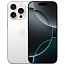 Смартфон Apple iPhone 16 Pro 512Gb белый титан