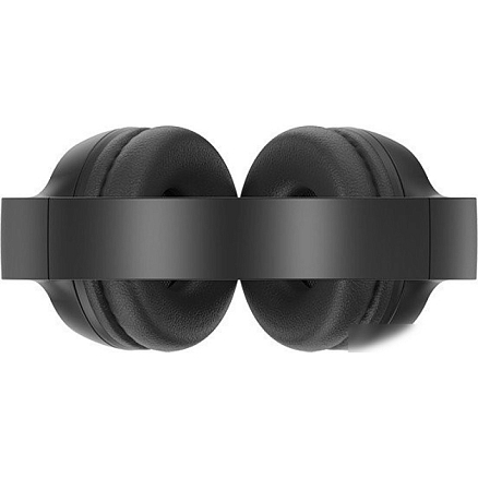 Наушники HONOR Choice VZ Headphones Lite (черный)