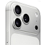Смартфон Apple iPhone 17 Pro 512Gb серебристый